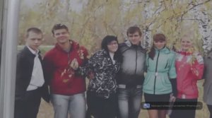 Выпускной 2013