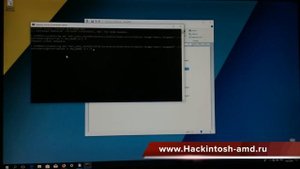 Отключение Meltdown и Spectre в Windows - Spectre Meltdown CPU Checker