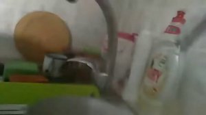 Как и сколько варить и жарить рожки