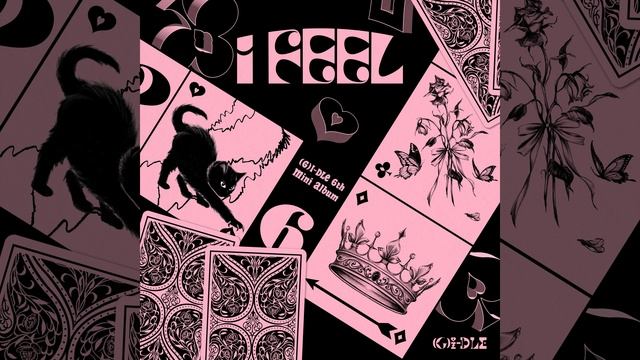 Allergy (Allergy) смотреть онлайн