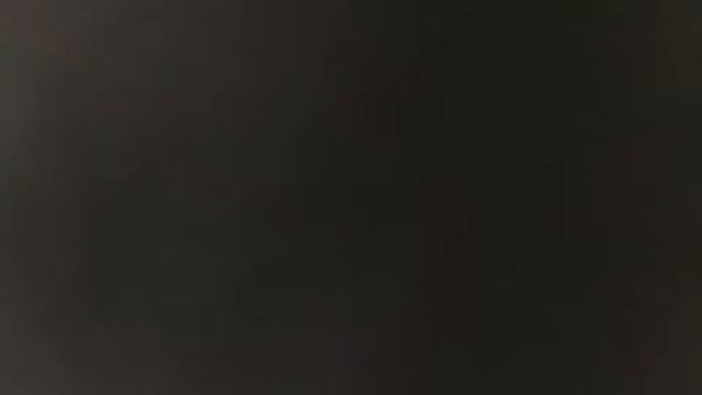 Съем подголовника смотреть онлайн