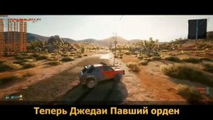 PowerColor amd radeon rx6800 fighter обзор и тесты.