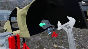 РЕМОНТ Второй BMW! МАШИНА С СВАЛКИ! - Mon Bazou