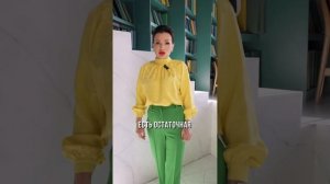 Обеспыливающие пропитки и грунты по бетону. #shortsyoutube #shortvideo #shots