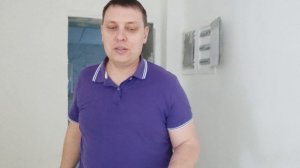 новый объект.mp4