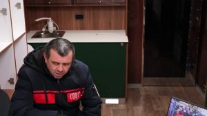 БЕСПЛАТНЫЙ БАНК В СЕЛЕ - 1.000.000 РУБЛЕЙ ВМЕСТЕ с ОДИССЕЕМ, ABRABANK - ТУР ПРОДОЛЖАЕТСЯ