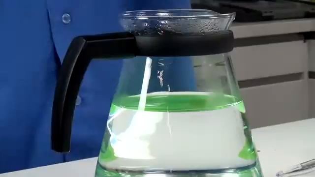 Чайник с ситечком для заваривания TESCOMA TEO TONE 1,25 л смотреть онлайн