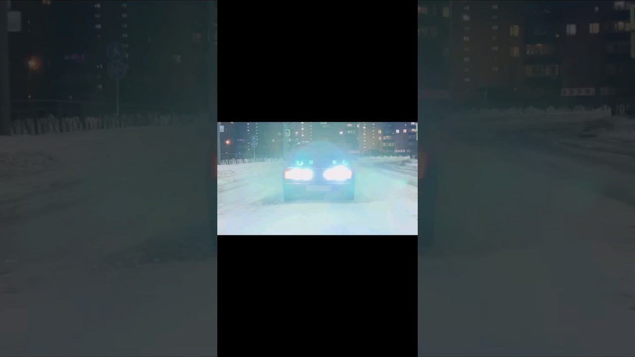 2107 на дрифте и со стабоскопами смотреть онлайн