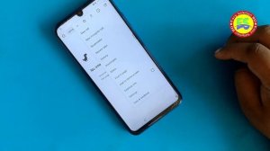 Honor 10i (HRY-LX1T) FRP Bypass 2022 Without PC।Honor 10i frp bypass 100% easy ।