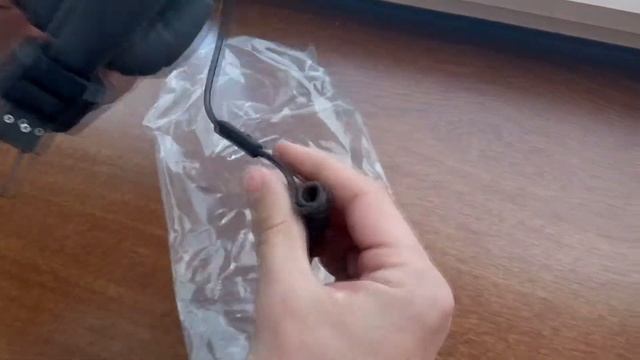 Лучший звук - Marshall Major за 25$ смотреть онлайн