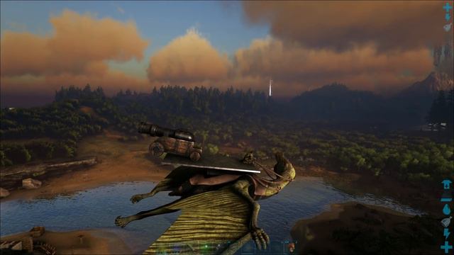 Анонс стрима на ALL-STARS! 11.11.2017 в 18 по мск! смотреть онлайн