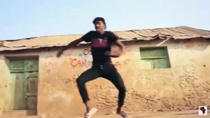 А МЫ ТАНЦУЕМ BAND ODESSA