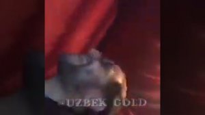 Джахангир Атаджанов новые песни