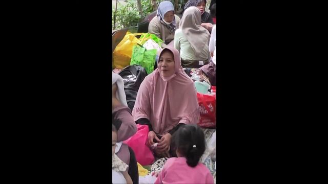 Photography with Handycam Panasonic HC-V110 смотреть онлайн