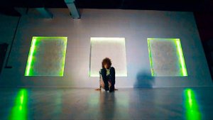 ШИКАРНЫЕ ТАНЦЫ НА КАБЛУКАХ / HIGH HEELS / МАРИЯ ЛАЗОВСКАЯ / Студия танцев DANCE PARADISE