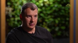 В смысле. Участник арт-группы «Largo» Владимир Соколов