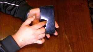 Смартфон Dexp Ixion ML350 Force Pro - Обзор