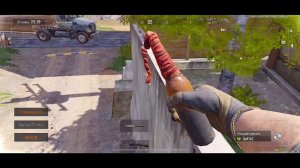 ИСТОРИЯ ПОДЖИГАТЕЛЕЙ ПУКАНОВ. АРЕНА БРЕЙКАУТ. arena Breakout. Тарков мобайл.