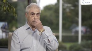 Марк Пальчик. «Ключевые идеи направления «Квантовый путь познания»