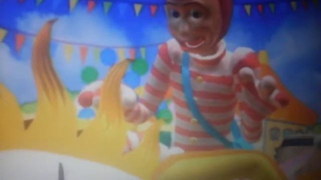 вышла новая сказка 2021 год и это для всех мультик и он хороший мультик ну это для всех сказка смотреть онлайн