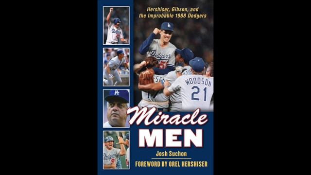 Bill King call of Kirk Gibson home run on Oakland A's radio смотреть онлайн