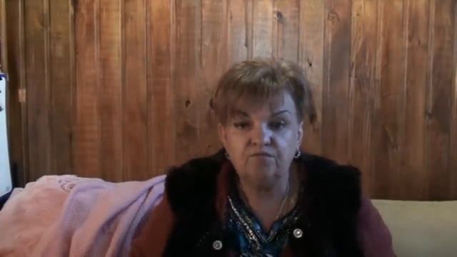 КАРМА ИМЕНИ ОКСАНА. ТИПИЧНАЯ СУДЬБА ОКСАНЫ .