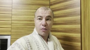 ГОТОВИМ ДИЧЬ | ЛОСИНАЯ ГУБА с БЕЛЫМИ ГРИБАМИ и СМЕТАНОЙ