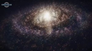 -Боже мой! Все есть троица, и есть неожиданная причина!