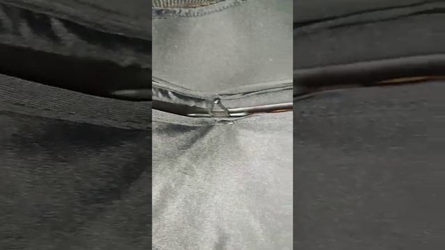 valco baby snap 4 trend корзина крепления смотреть онлайн