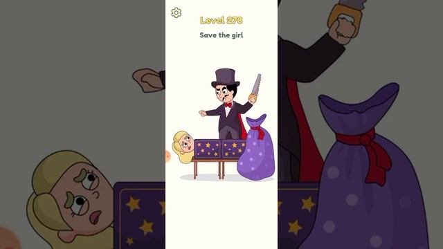 Dop 2 level 259-299 смотреть онлайн