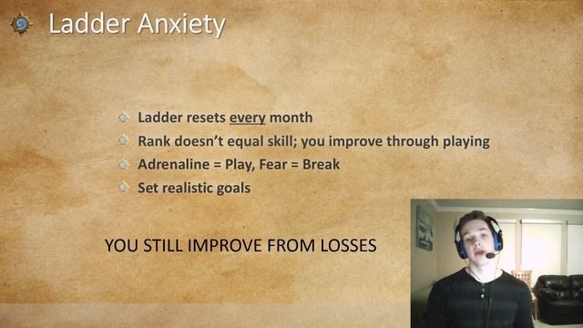 Legend in 5 Minutes смотреть онлайн