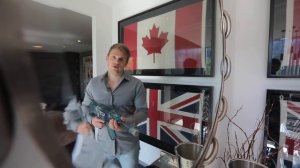 Как купить дом в США? Сколько стоит и сколько нужно зарабатывать?