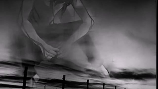 Сергей Пискун Живи для меня смотреть онлайн