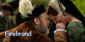 Игра королевы - Русский трейлер (2024)