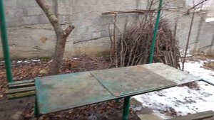 Продаётся дом в Кисловодске