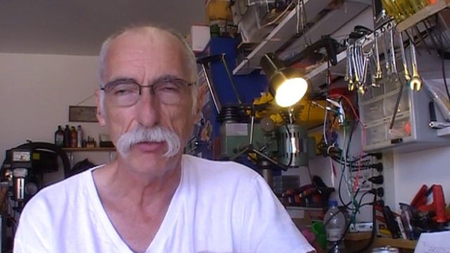 Building a Rock-Mite CW Transceiver-Part 4 смотреть онлайн