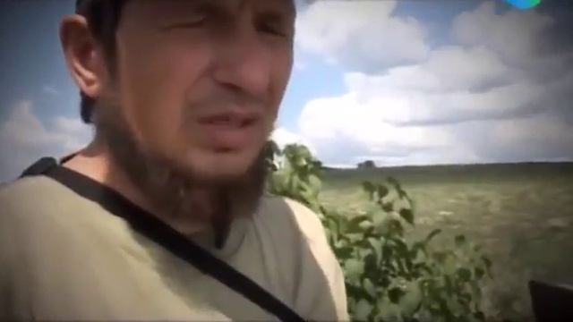 Это место обходят стороной даже животные Необъяснимое Тайна огненных шаров Земля смотреть онлайн