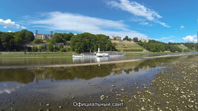 Все об экскурсиях и круизах в Плес из Москвы на теплоходе: расписание, маршрут смотреть онлайн
