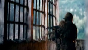 Август Восьмого