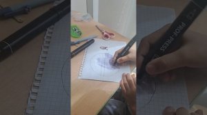 DIY игрушки для Детей