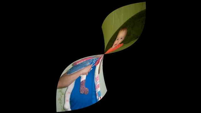 ВИКА, ВИКА, ВИКТОРИЯ с тобой хочу на море я..... смотреть онлайн