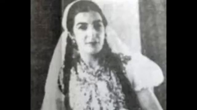 Хожбауди Борхаджиев смотреть онлайн