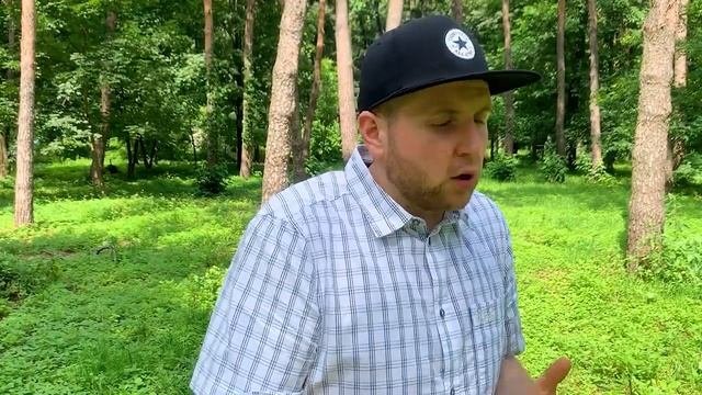 Как управлять вниманием и сконцентрироваться