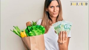 Как можно экономить деньги на еде