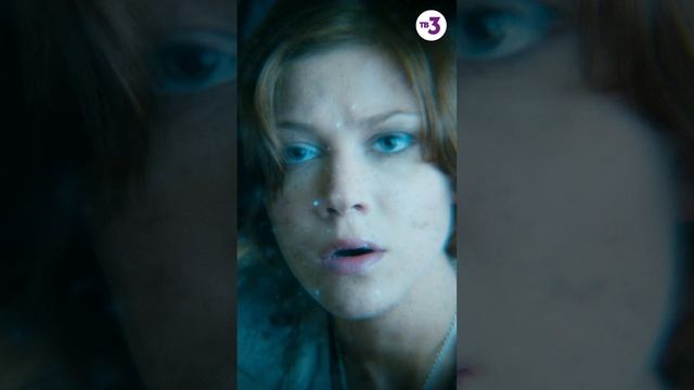 Павлик безнадежен: то ли пьян, то ли проклят... #shorts
