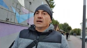 Что определяет наши результаты? Почему у людей разные результаты в жизни? | Николай Сапсан