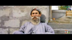Бобои Мерган - Дакани хона майм 2020 клипи нав