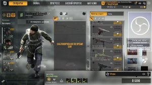 проверяю работоспособность игры герои  и  генералы