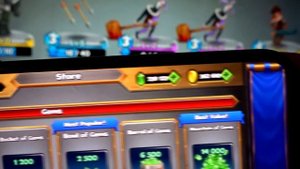 Castle Crush Gems Hack! How to Get Free Gems on Castle Crush [2023 Gems Glitch]