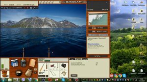 Ловим финвала на гренландии.Русская рыбалка 3,99 Норвегия